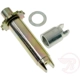 Purchase Top-Quality Rear Left Adjusting Screw by RAYBESTOS - H1566 pa5
