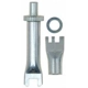 Purchase Top-Quality Rear Left Adjusting Screw by RAYBESTOS - H1576 pa1