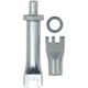 Purchase Top-Quality Rear Left Adjusting Screw by RAYBESTOS - H1576 pa3