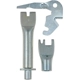 Purchase Top-Quality RAYBESTOS - H2692 - Rear Left Adjusting Screw pa3