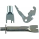 Purchase Top-Quality RAYBESTOS - H2692 - Rear Left Adjusting Screw pa5