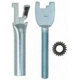 Purchase Top-Quality Rear Left Adjusting Screw by RAYBESTOS - H2694 pa8