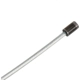 Purchase Top-Quality ACDELCO - 15941077 - Rear Driver Side Parking Brake Cable pa3
