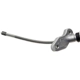 Purchase Top-Quality ACDELCO - 18P97118 - Stainless Steel Rear Passenger Side Parking Brake Cable pa1