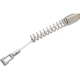 Purchase Top-Quality ACDELCO - 20779564 - Rear Driver Side Parking Brake Cable pa3