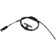 Purchase Top-Quality AUTO 7 - 920-0034 - Parking Brake Cable pa1