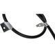 Purchase Top-Quality DORMAN/FIRST STOP - C661046 - Parking Brake Cable pa4