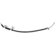 Purchase Top-Quality DORMAN/FIRST STOP - C661062 - Parking Brake Cable pa3