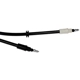 Purchase Top-Quality DORMAN/FIRST STOP - C661313 - Parking Brake Cable pa3