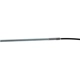 Purchase Top-Quality DORMAN/FIRST STOP - C661388 - Parking Brake Cable pa3
