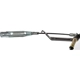 Purchase Top-Quality DORMAN/FIRST STOP - C661398 - Parking Brake Cable pa2