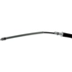 Purchase Top-Quality DORMAN/FIRST STOP - C661472 - Parking Brake Cable pa3