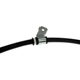 Purchase Top-Quality DORMAN/FIRST STOP - C661472 - Parking Brake Cable pa5