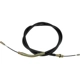 Purchase Top-Quality DORMAN/FIRST STOP - C94473 - Parking Brake Cable pa1