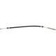 Purchase Top-Quality Rear Left Brake Cable by DORMAN/FIRST STOP - C660002 pa3
