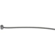 Purchase Top-Quality Rear Left Brake Cable by DORMAN/FIRST STOP - C660143 pa3