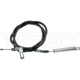 Purchase Top-Quality Rear Left Brake Cable by DORMAN/FIRST STOP - C660220 pa4