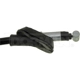 Purchase Top-Quality Rear Left Brake Cable by DORMAN/FIRST STOP - C660276 pa9