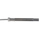 Purchase Top-Quality Rear Left Brake Cable by DORMAN/FIRST STOP - C660727 pa2