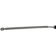 Purchase Top-Quality Rear Left Brake Cable by DORMAN/FIRST STOP - C660793 pa1