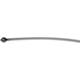 Purchase Top-Quality Rear Left Brake Cable by DORMAN/FIRST STOP - C660799 pa3