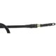 Purchase Top-Quality Rear Left Brake Cable by DORMAN/FIRST STOP - C660856 pa3