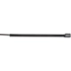 Purchase Top-Quality DORMAN/FIRST STOP - C660979 - Rear Left Brake Cable pa2