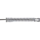 Purchase Top-Quality Rear Left Brake Cable by DORMAN/FIRST STOP - C661057 pa3