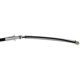 Purchase Top-Quality Rear Left Brake Cable by DORMAN/FIRST STOP - C661071 pa2