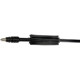 Purchase Top-Quality Rear Left Brake Cable by DORMAN/FIRST STOP - C661408 pa2
