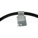 Purchase Top-Quality Rear Left Brake Cable by DORMAN/FIRST STOP - C661456 pa4