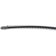 Purchase Top-Quality Rear Left Brake Cable by DORMAN/FIRST STOP - C92285 pa2