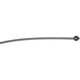 Purchase Top-Quality Rear Left Brake Cable by DORMAN/FIRST STOP - C92439 pa2
