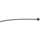 Purchase Top-Quality Rear Left Brake Cable by DORMAN/FIRST STOP - C92439 pa4