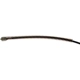 Purchase Top-Quality Rear Left Brake Cable by DORMAN/FIRST STOP - C92680 pa4
