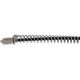 Purchase Top-Quality Rear Left Brake Cable by DORMAN/FIRST STOP - C93680 pa6