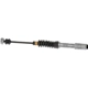 Purchase Top-Quality Rear Left Brake Cable by DORMAN/FIRST STOP - C93733 pa1