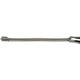 Purchase Top-Quality Rear Left Brake Cable by DORMAN/FIRST STOP - C93879 pa1