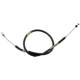 Purchase Top-Quality Rear Left Brake Cable by DORMAN/FIRST STOP - C93880 pa1