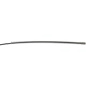 Purchase Top-Quality Rear Left Brake Cable by DORMAN/FIRST STOP - C94134 pa3