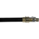 Purchase Top-Quality Rear Left Brake Cable by DORMAN/FIRST STOP - C94486 pa3