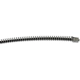 Purchase Top-Quality Rear Left Brake Cable by DORMAN/FIRST STOP - C94676 pa2