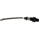 Purchase Top-Quality Rear Left Brake Cable by DORMAN/FIRST STOP - C95132 pa6