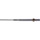 Purchase Top-Quality Rear Left Brake Cable by DORMAN/FIRST STOP - C95529 pa1