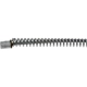 Purchase Top-Quality Rear Left Brake Cable by DORMAN/FIRST STOP - C95724 pa2