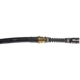 Purchase Top-Quality Rear Left Brake Cable by DORMAN/FIRST STOP - C95942 pa3