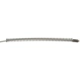 Purchase Top-Quality Rear Left Brake Cable by DORMAN/FIRST STOP - C96067 pa2