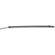 Purchase Top-Quality Rear Left Brake Cable by DORMAN/FIRST STOP - C96075 pa5