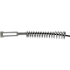 Purchase Top-Quality Rear Left Brake Cable by DORMAN/FIRST STOP - C96155 pa3