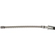 Purchase Top-Quality Rear Left Brake Cable by DORMAN/FIRST STOP - C96267 pa3
